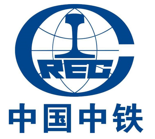 曹县合作伙伴