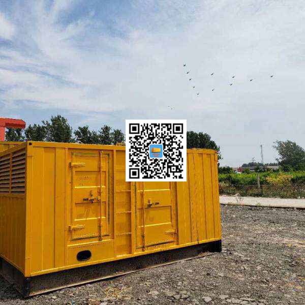 曹县发电机出租发电机电刷的结构与作用是什么