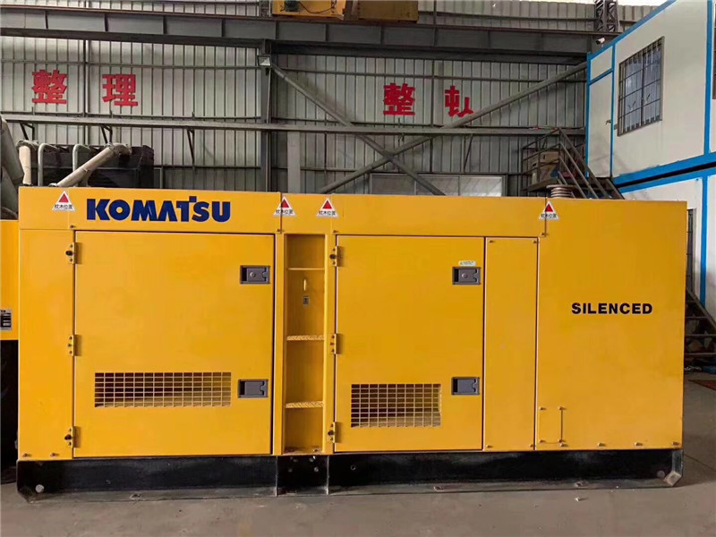曹县不同类型的储能技术在市场规模增长趋势下的发展方向有哪些？