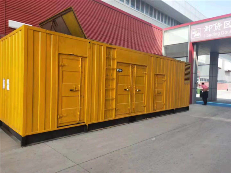 曹县储能设备的前景和市场怎么样？