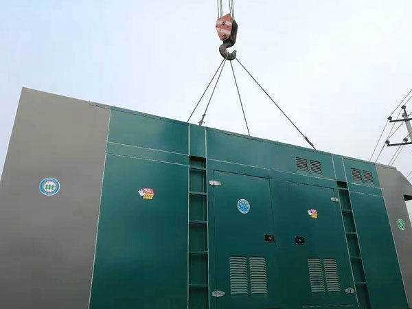 曹县水冷式机油散热器密封件的常见损坏原因有哪些？