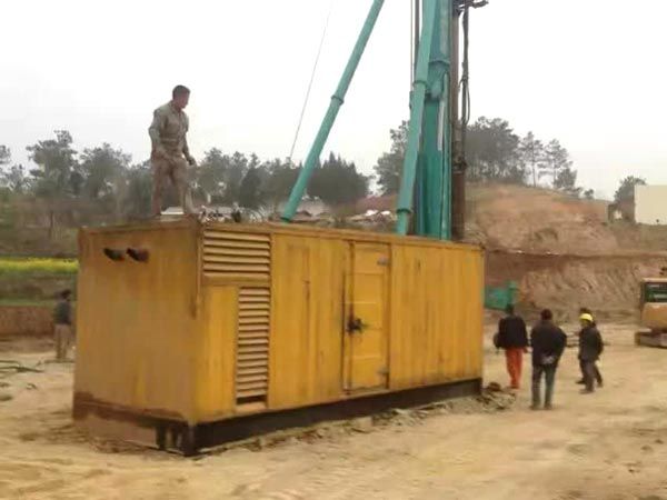 曹县如何判断水冷式机油散热器密封件是否需要更换？